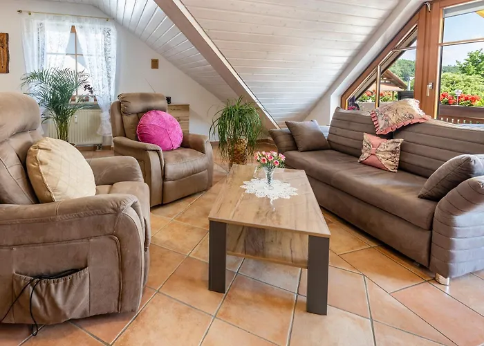 شقة Eva سينغن