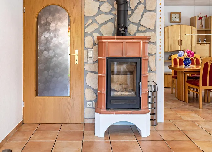 Eva شقة سينغن