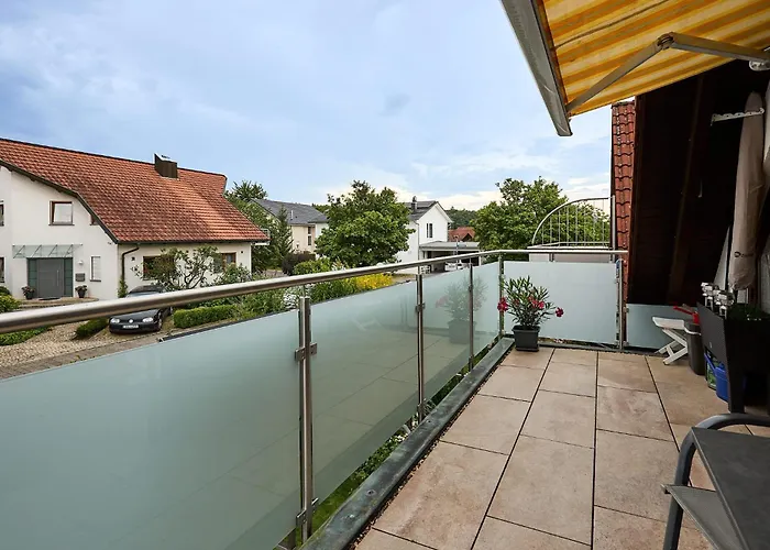 Eva شقة سينغن